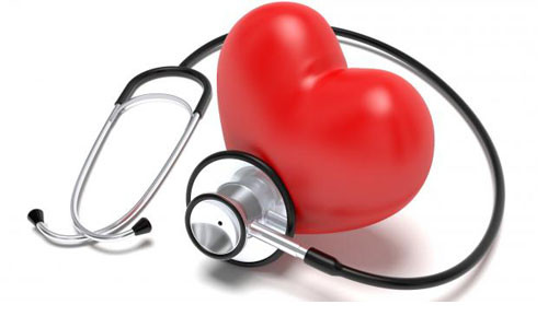 Заболевание аритмией сердца