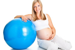 Упражнения для лечения варикозного расширения вен матки