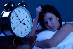 Проблемы со сном как симптом аритмии