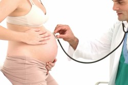 Диагностика рисков при беременности