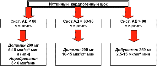 Первая помощь при кардиогенном шоке алгоритм. Кардиогенный ШОК алгоритм оказания неотложной помощи. Алгоритм оказания помощи при кардиогенном шоке. Алгоритм неотложной помощи при кардиогенном шоке.