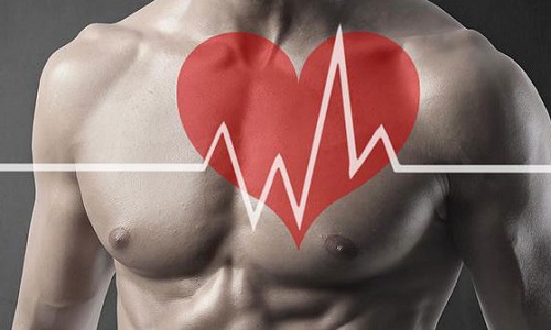 Проблема сердечной недостаточности