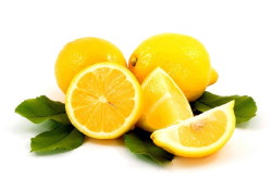 Лимон для лечения аритмии