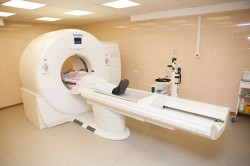 МРТ сердца для диагностики заболевания