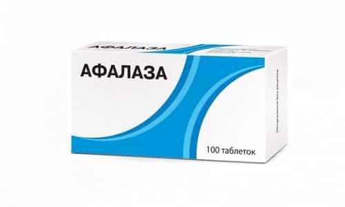 Благодаря присутствию 2 компонентов Афалаза воздействует не только как препарат для терапии аденомы и простатита, но еще и способствует улучшению потенции