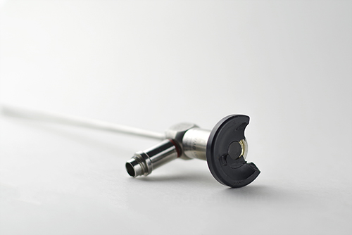 Гистероскоп: поломки, приводящие к ремонту жесткого эндоскопа